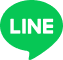 line icon